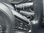 Mazda CX-5 2.0 SkyActiv-G 160 GT-M 4WD Trekhaak Navi PDC Airco