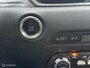 Mazda CX-5 2.0 SkyActiv-G 160 GT-M 4WD Trekhaak Navi PDC Airco