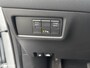Mazda CX-5 2.0 SkyActiv-G 160 GT-M 4WD Trekhaak Navi PDC Airco