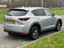 Mazda CX-5 2.0 SkyActiv-G 160 GT-M 4WD Trekhaak Navi PDC Airco