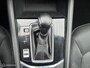Mazda CX-5 2.0 SkyActiv-G 160 GT-M 4WD Trekhaak Navi PDC Airco