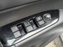 Mazda CX-5 2.0 SkyActiv-G 160 GT-M 4WD Trekhaak Navi PDC Airco