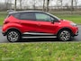Renault Captur 0.9 TCe Helly Hansen Navi Airco Cruise