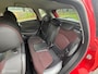 Renault Captur 0.9 TCe Helly Hansen Navi Airco Cruise
