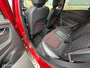 Renault Captur 0.9 TCe Helly Hansen Navi Airco Cruise