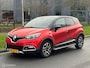 Renault Captur 0.9 TCe Helly Hansen Navi Airco Cruise