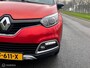 Renault Captur 0.9 TCe Helly Hansen Navi Airco Cruise