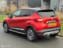 Renault Captur 0.9 TCe Helly Hansen Navi Airco Cruise