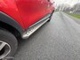Renault Captur 0.9 TCe Helly Hansen Navi Airco Cruise