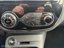 Renault Captur 0.9 TCe Helly Hansen Navi Airco Cruise