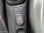 Renault Captur 0.9 TCe Helly Hansen Navi Airco Cruise