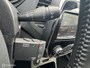 Renault Captur 0.9 TCe Helly Hansen Navi Airco Cruise