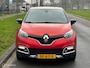 Renault Captur 0.9 TCe Helly Hansen Navi Airco Cruise