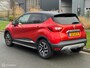 Renault Captur 0.9 TCe Helly Hansen Navi Airco Cruise
