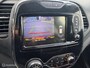 Renault Captur 0.9 TCe Helly Hansen Navi Airco Cruise