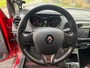 Renault Captur 0.9 TCe Helly Hansen Navi Airco Cruise