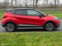 Renault Captur 0.9 TCe Helly Hansen Navi Airco Cruise