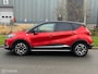 Renault Captur 0.9 TCe Helly Hansen Navi Airco Cruise