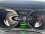 Renault Captur 0.9 TCe Helly Hansen Navi Airco Cruise