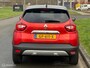 Renault Captur 0.9 TCe Helly Hansen Navi Airco Cruise