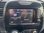 Renault Captur 0.9 TCe Helly Hansen Navi Airco Cruise