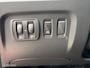 Renault Captur 0.9 TCe Helly Hansen Navi Airco Cruise