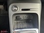 Renault Captur 0.9 TCe Helly Hansen Navi Airco Cruise