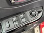 Renault Captur 0.9 TCe Helly Hansen Navi Airco Cruise