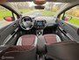 Renault Captur 0.9 TCe Helly Hansen Navi Airco Cruise