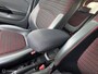 Renault Captur 0.9 TCe Helly Hansen Navi Airco Cruise
