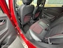 Renault Captur 0.9 TCe Helly Hansen Navi Airco Cruise