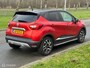 Renault Captur 0.9 TCe Helly Hansen Navi Airco Cruise