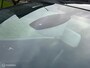 Renault Captur 0.9 TCe Helly Hansen Navi Airco Cruise