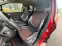 Renault Captur 0.9 TCe Helly Hansen Navi Airco Cruise