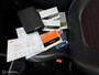 Renault Captur 0.9 TCe Helly Hansen Navi Airco Cruise