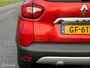 Renault Captur 0.9 TCe Helly Hansen Navi Airco Cruise