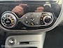 Renault Captur 0.9 TCe Helly Hansen Navi Airco Cruise