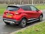 Renault Captur 0.9 TCe Helly Hansen Navi Airco Cruise