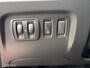 Renault Captur 0.9 TCe Helly Hansen Navi Airco Cruise