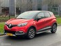 Renault Captur 0.9 TCe Helly Hansen Navi Airco Cruise