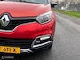 Renault Captur 0.9 TCe Helly Hansen Navi Airco Cruise
