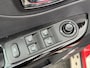 Renault Captur 0.9 TCe Helly Hansen Navi Airco Cruise