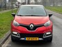 Renault Captur 0.9 TCe Helly Hansen Navi Airco Cruise