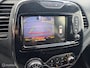 Renault Captur 0.9 TCe Helly Hansen Navi Airco Cruise