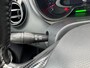 Renault Captur 0.9 TCe Helly Hansen Navi Airco Cruise
