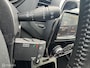 Renault Captur 0.9 TCe Helly Hansen Navi Airco Cruise