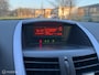Peugeot 207 CC 1.6-16V T Sport