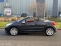 Peugeot 207 CC 1.6-16V T Sport