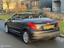 Peugeot 207 CC 1.6-16V T Sport