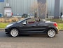 Peugeot 207 CC 1.6-16V T Sport